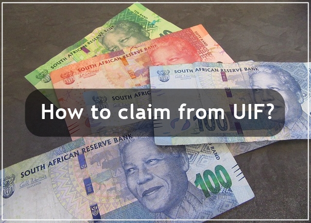 UIF Complete Guide: Documents Needed to Claim UIF Benefits