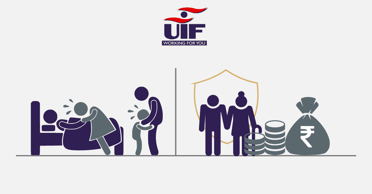 UIF Arrears Payments: A Step-by-Step Guide on How to Pay UIF Arrears