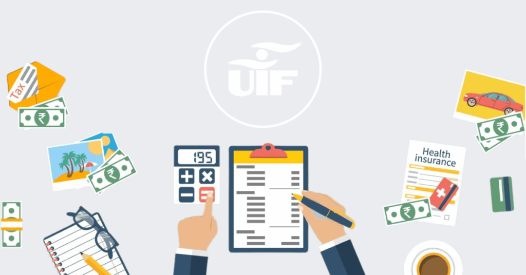 UIF Arrears Payments: A Step-by-Step Guide on How to Pay UIF Arrears