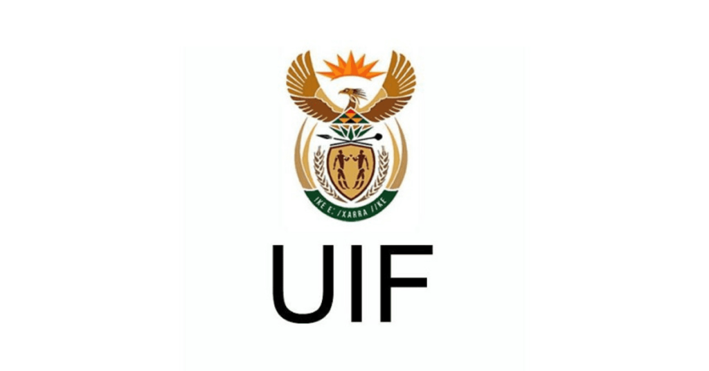 Understanding UIF Calculation: Decoding if UIF Is Calculated On Basic Salary