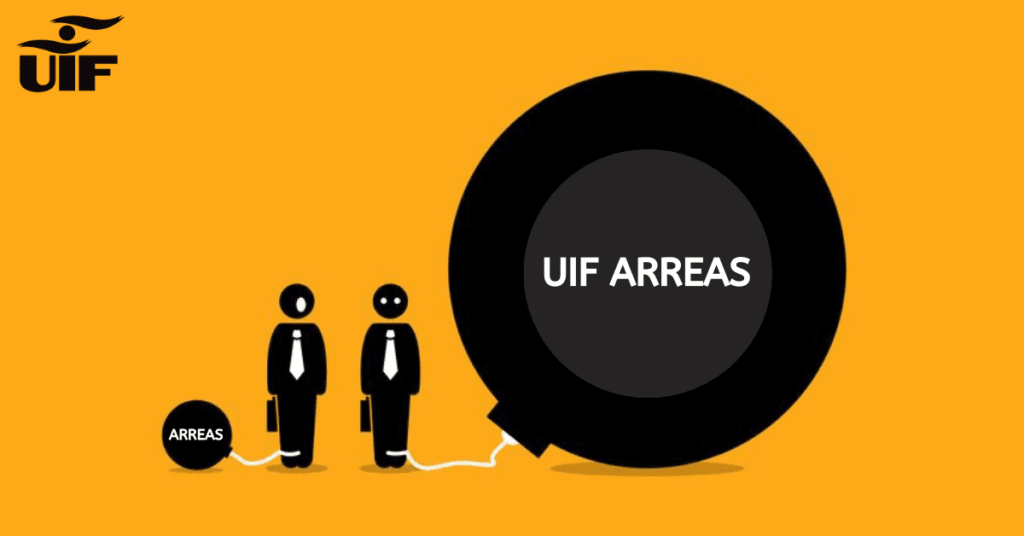 UIF Backdated Calculation: A Comprehensive Guide on How to Calculate UIF Arrears