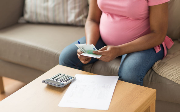 Maximizing Your Maternity Benefits: Understanding How Much UIF You Can Claim