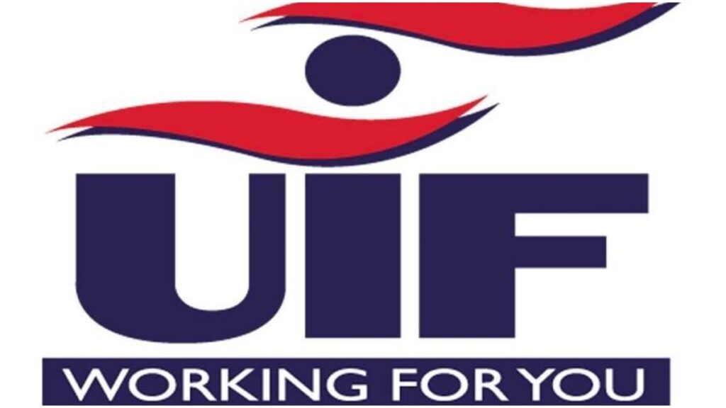 Unlocking Your UIF Number: A Step-by-Step Guide to Retrieving Your UIF Number