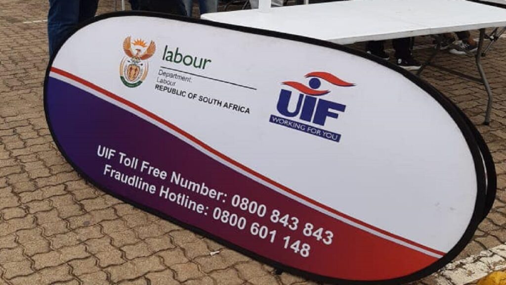 A Comprehensive Guide on How to Get Your Employee UIF Number