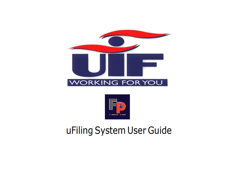 UIF Account: Learn How To Activate And Maximize UIF Benefits