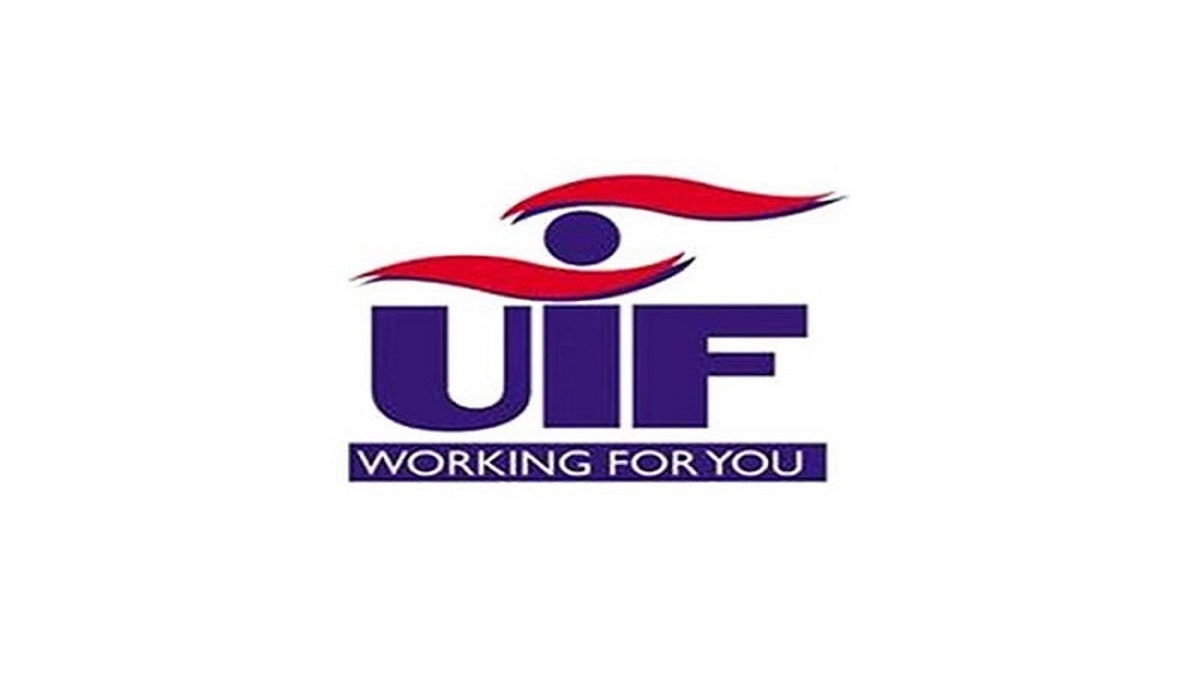 Unemployment Insurance Fund (UIF) Calculation: Understanding the Inclusions