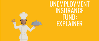 Unemployment Insurance Fund (UIF) Calculation: Understanding the Inclusions