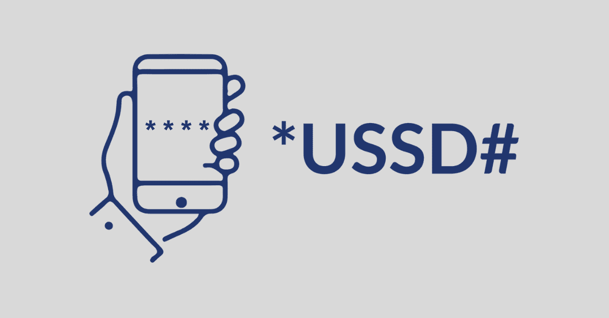 Step-by-Step Guide: How to Check UIF Status Using USSD Code