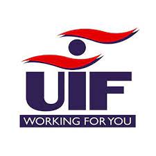 Complete Guide to UIF Benefits in South Africa: Everything You Need to Know