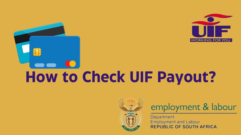 Easy Steps to Check Your UIF Balance and Claim Unemployment Benefits